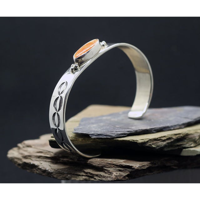 Bracelets & Cuffs | Idyllwild Arts' Parks Exhibition Center